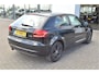 Audi A3 1.2 TFSI Style