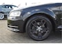 Audi A3 1.2 TFSI Style