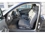 Audi A3 1.2 TFSI Style