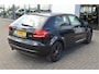 Audi A3 1.2 TFSI Style