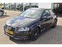 Audi A3 1.2 TFSI Style