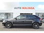 Audi A3 1.2 TFSI Style