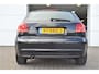 Audi A3 1.2 TFSI Style