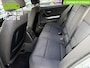 BMW 3-Serie Touring 318i Executive|Navi|PDC|Airco