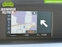 BMW 3-Serie Touring 318i Executive|Navi|PDC|Airco