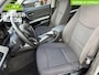 BMW 3-Serie Touring 318i Executive|Navi|PDC|Airco