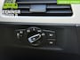 BMW 3-Serie Touring 318i Executive|Navi|PDC|Airco