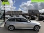 BMW 3-Serie Touring 318i Executive|Navi|PDC|Airco
