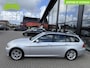 BMW 3-Serie Touring 318i Executive|Navi|PDC|Airco