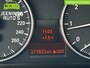 BMW 3-Serie Touring 318i Executive|Navi|PDC|Airco