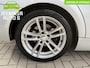 BMW 3-Serie Touring 318i Executive|Navi|PDC|Airco
