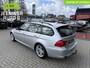 BMW 3-Serie Touring 318i Executive|Navi|PDC|Airco