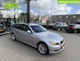 BMW 3-Serie Touring 318i Executive|Navi|PDC|Airco