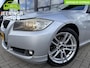 BMW 3-Serie Touring 318i Executive|Navi|PDC|Airco