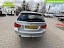 BMW 3-Serie Touring 318i Executive|Navi|PDC|Airco