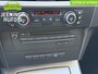 BMW 3-Serie Touring 318i Executive|Navi|PDC|Airco