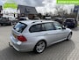 BMW 3-Serie Touring 318i Executive|Navi|PDC|Airco