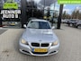BMW 3-Serie Touring 318i Executive|Navi|PDC|Airco