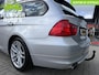 BMW 3-Serie Touring 318i Executive|Navi|PDC|Airco
