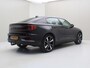 Polestar 2 Long Range Dual Motor 408PK 78kWh 95,09% SoH [ TREKHAAK+PILOT PLUS+20 INCH+CARPLAY+CAMERA+STOELVERWARMING+H/K AUDIO]