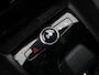 Polestar 2 Long Range Dual Motor 408PK 78kWh 95,09% SoH [ TREKHAAK+PILOT PLUS+20 INCH+CARPLAY+CAMERA+STOELVERWARMING+H/K AUDIO]