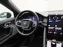 Polestar 2 Long Range Dual Motor 408PK 78kWh 95,09% SoH [ TREKHAAK+PILOT PLUS+20 INCH+CARPLAY+CAMERA+STOELVERWARMING+H/K AUDIO]
