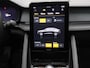 Polestar 2 Long Range Dual Motor 408PK 78kWh 95,09% SoH [ TREKHAAK+PILOT PLUS+20 INCH+CARPLAY+CAMERA+STOELVERWARMING+H/K AUDIO]