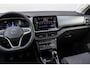 Volkswagen T-Cross 1.0 TSI 95pk Life Edition | LMV 17" | Achteruitrijcamera