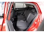 Volkswagen T-Cross 1.0 TSI 95pk Life Edition | LMV 17" | Achteruitrijcamera