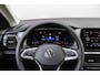 Volkswagen T-Cross 1.0 TSI 95pk Life Edition | LMV 17" | Achteruitrijcamera