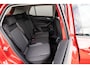 Volkswagen T-Cross 1.0 TSI 95pk Life Edition | LMV 17" | Achteruitrijcamera
