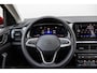 Volkswagen T-Cross 1.0 TSI 95pk Life Edition | LMV 17" | Achteruitrijcamera