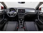 Volkswagen T-Cross 1.0 TSI 95pk Life Edition | LMV 17" | Achteruitrijcamera