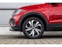 Volkswagen T-Cross 1.0 TSI 95pk Life Edition | LMV 17" | Achteruitrijcamera