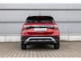 Volkswagen T-Cross 1.0 TSI 95pk Life Edition | LMV 17" | Achteruitrijcamera