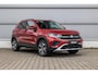 Volkswagen T-Cross 1.0 TSI 95pk Life Edition | LMV 17" | Achteruitrijcamera