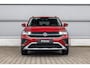 Volkswagen T-Cross 1.0 TSI 95pk Life Edition | LMV 17" | Achteruitrijcamera
