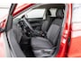 Volkswagen T-Cross 1.0 TSI 95pk Life Edition | LMV 17" | Achteruitrijcamera