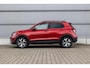 Volkswagen T-Cross 1.0 TSI 95pk Life Edition | LMV 17" | Achteruitrijcamera