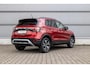 Volkswagen T-Cross 1.0 TSI 95pk Life Edition | LMV 17" | Achteruitrijcamera
