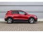 Volkswagen T-Cross 1.0 TSI 95pk Life Edition | LMV 17" | Achteruitrijcamera