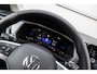 Volkswagen T-Cross 1.0 TSI 95pk Life Edition | LMV 17" | Achteruitrijcamera