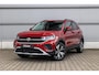 Volkswagen T-Cross 1.0 TSI 95pk Life Edition | LMV 17" | Achteruitrijcamera