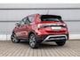 Volkswagen T-Cross 1.0 TSI 95pk Life Edition | LMV 17" | Achteruitrijcamera