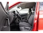 Volkswagen T-Cross 1.0 TSI 95pk Life Edition | LMV 17" | Achteruitrijcamera