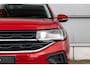 Volkswagen T-Cross 1.0 TSI 95pk Life Edition | LMV 17" | Achteruitrijcamera