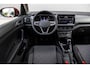 Volkswagen T-Cross 1.0 TSI 95pk Life Edition | LMV 17" | Achteruitrijcamera