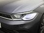 Volkswagen Polo Life Edition 1.0 TSI 95 pk 5 versn. Hand · Achteruitrijcamera · regensensor ·