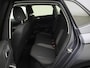 Volkswagen Polo Life Edition 1.0 TSI 95 pk 5 versn. Hand · Achteruitrijcamera · regensensor ·