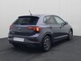 Volkswagen Polo Life Edition 1.0 TSI 95 pk 5 versn. Hand · Achteruitrijcamera · regensensor ·